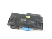 Comfort/convenience module