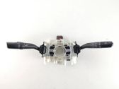 Wiper turn signal indicator stalk/switch