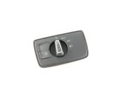 Light switch