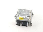 Module de contrôle airbag
