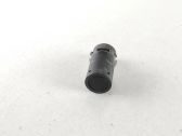 Sensor de aparcamiento PDC
