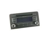 Unité principale radio / CD / DVD / GPS