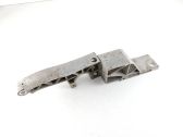 Other front suspension part