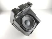 Subwoofer
