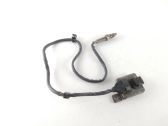 Lambda probe sensor