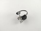 Other air conditioning (A/C) parts