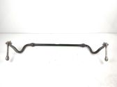 Front anti-roll bar/sway bar