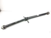 Drive shaft (set)