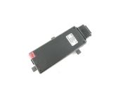 Phone control unit/module