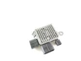 Relais de ventilateur de liquide de refroidissement