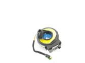 Airbag slip ring squib (SRS ring)
