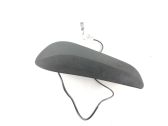 Sitz-Airbag