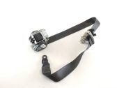 Ceinture de sécurité avant