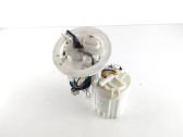 In-tank fuel pump