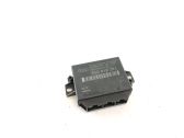 Parking PDC control unit/module