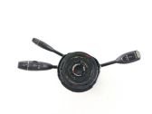 Wiper turn signal indicator stalk/switch