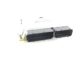 Calculateur moteur ECU