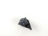 Steering wheel buttons/switches