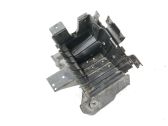 Other engine part