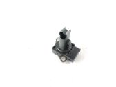 Mass air flow meter