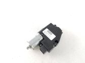 Sunroof motor/actuator