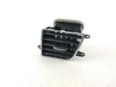 Dash center air vent grill