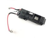 Positive wiring loom