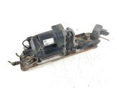 Air suspension compressor/pump