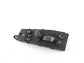 Seat control switch