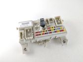 Fuse module