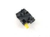 Autres unités de commande / modules