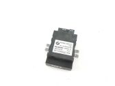 Fuel injection pump control unit/module
