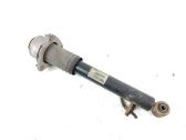 Rear shock absorber/damper