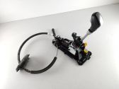 Gear shifter/selector