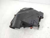 Air filter box