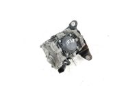 Vacuum pump