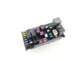 Fuse module
