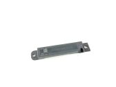 Keyless (KESSY) go control unit/module