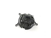 Air flap motor/actuator