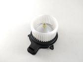 Pulseur d'air habitacle