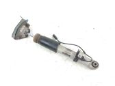 Rear shock absorber/damper