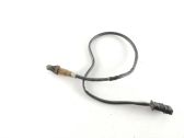 Sonde lambda