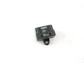 Relais Sitzheizung