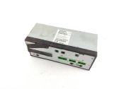 GPS navigation control unit/module