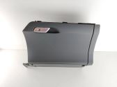Glove box