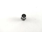 Engine start stop button switch