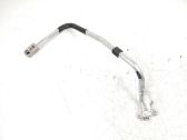 Air conditioning (A/C) pipe/hose
