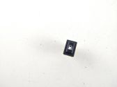 Other switches/knobs/shifts