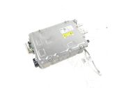 Voltage converter inverter