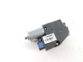 Sunroof motor/actuator